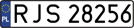 RJS28256
