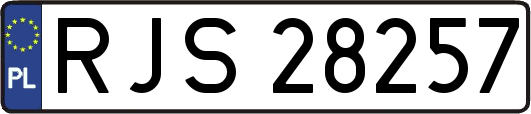 RJS28257