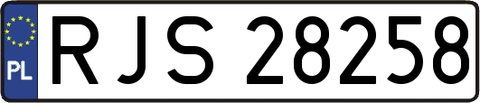 RJS28258