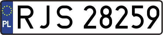 RJS28259