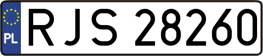 RJS28260