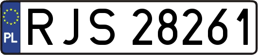 RJS28261