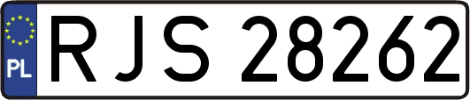 RJS28262
