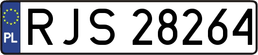 RJS28264