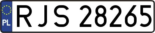 RJS28265