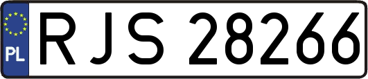 RJS28266