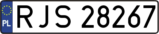 RJS28267
