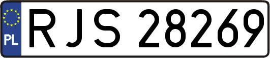 RJS28269