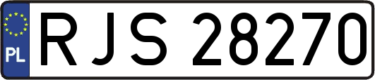 RJS28270