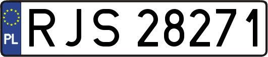 RJS28271