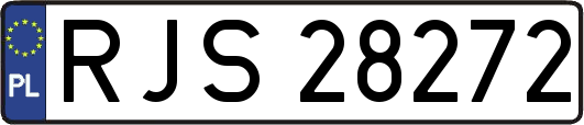 RJS28272