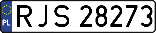 RJS28273