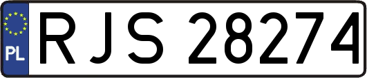 RJS28274