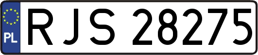 RJS28275