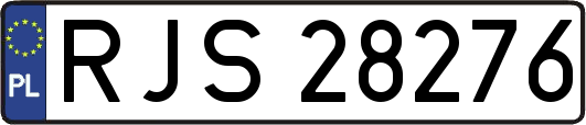 RJS28276