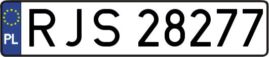 RJS28277
