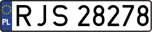 RJS28278