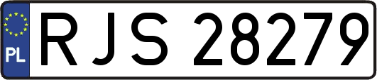 RJS28279
