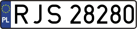 RJS28280