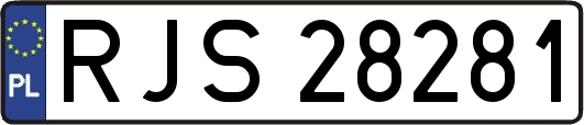 RJS28281