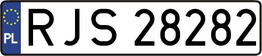 RJS28282