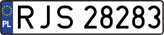 RJS28283