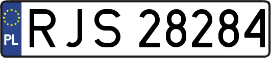 RJS28284