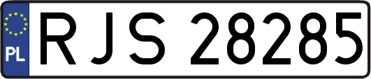 RJS28285