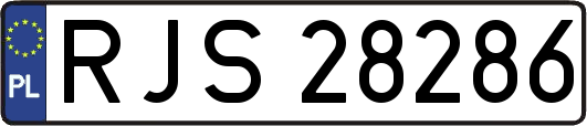 RJS28286