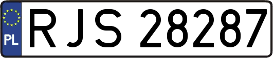 RJS28287