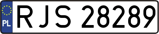 RJS28289