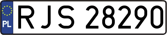 RJS28290