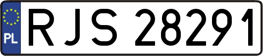 RJS28291