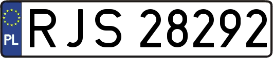 RJS28292