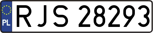 RJS28293