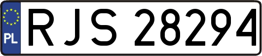 RJS28294