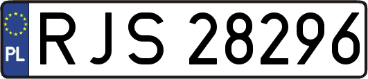 RJS28296
