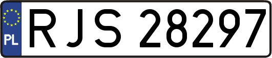 RJS28297