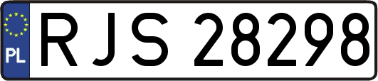 RJS28298