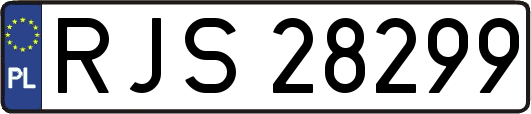 RJS28299