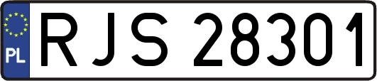 RJS28301