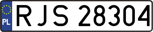 RJS28304