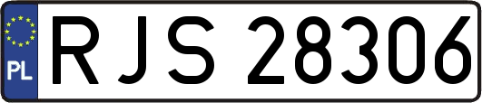 RJS28306