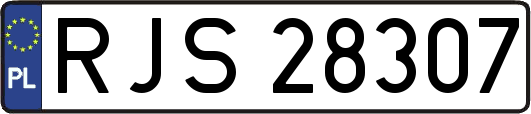 RJS28307