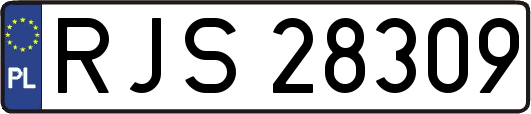 RJS28309