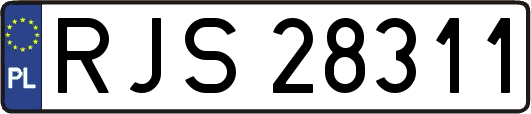 RJS28311