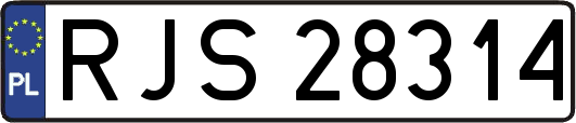RJS28314