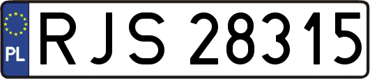 RJS28315