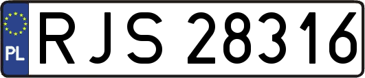 RJS28316
