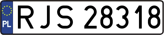 RJS28318